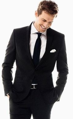 Bidriware-Flower-Vase-G